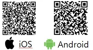 iLib Reader APP 2